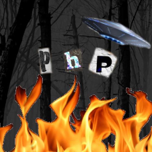 PHP (Explicit)
