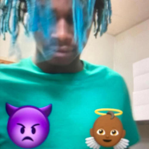 1st Month (Explicit)