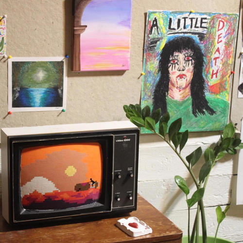 12AM (feat. Jg Corleone) [Explicit]