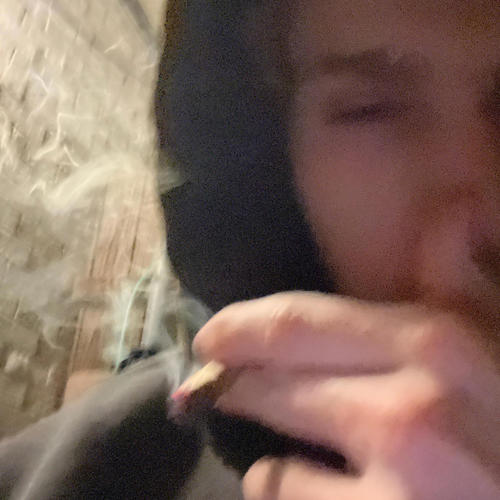 leave it there (Explicit)