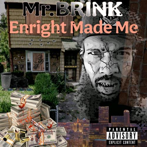 Sippin Tea (Explicit)