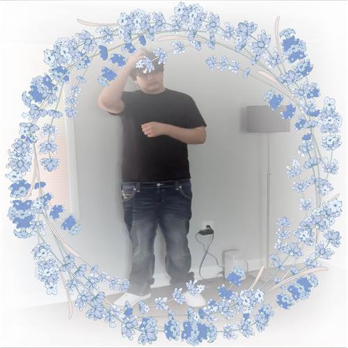 Disappear (Explicit)