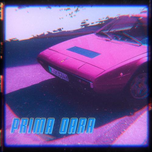 Prima oară (feat. Sabian)