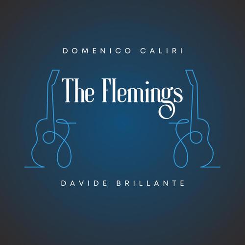 The Flemings (studio)