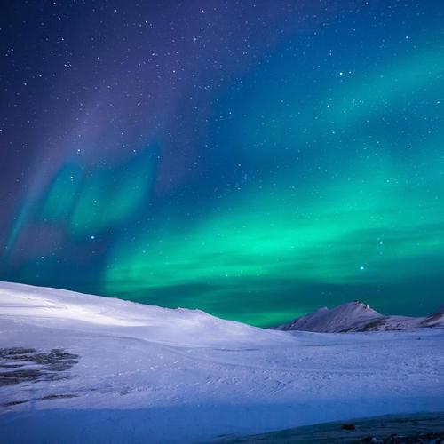 Night free style beat x KingEf (Explicit)