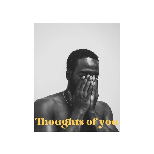 Thoughts of You
