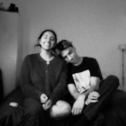 piece of me (Explicit)