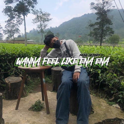 Wanna Feel Like Ena Ena