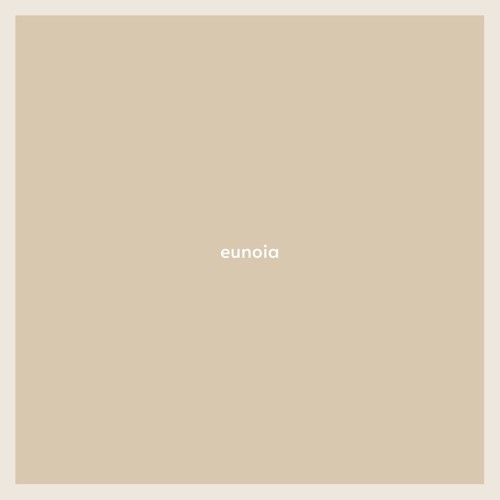 eunoia