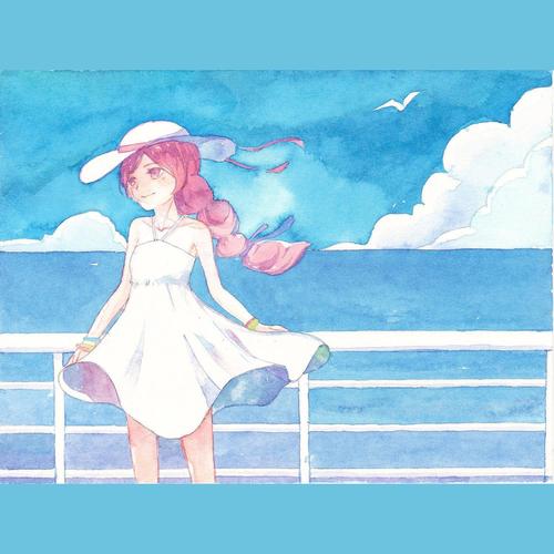 水曜日·华语翻唱集