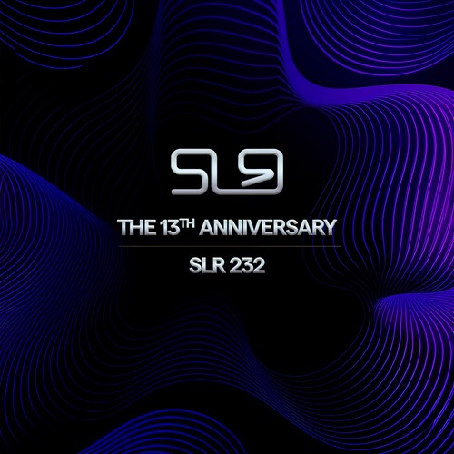 SL Records 13 Years Compilado