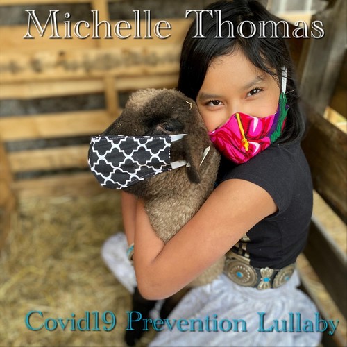 Covid19 Prevention Lullaby