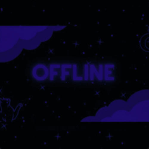 muted (feat. residential. & epitomeoffailure) [Explicit]