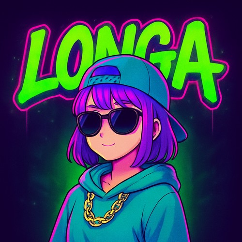 LONGA FUNK
