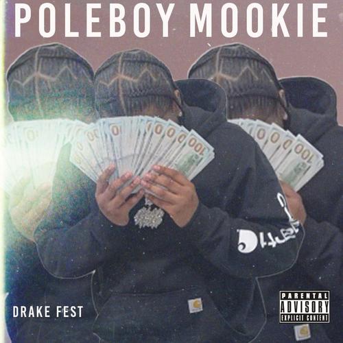 DRAKE FEST (Explicit)