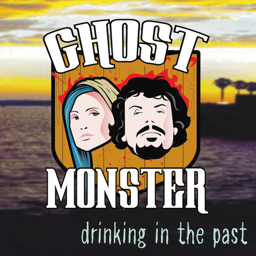 Drinking in the Past
