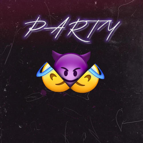 Party (feat. Lotso, Benyi & Lyon la F)