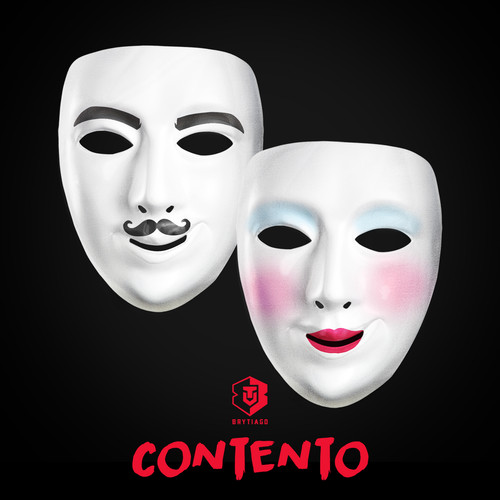 Contento (Explicit)