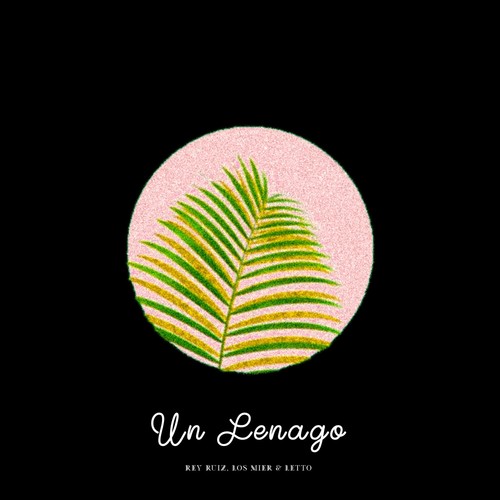 Un Lenago