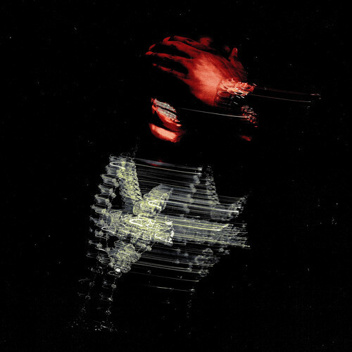 WTHELLY (Instrumental)