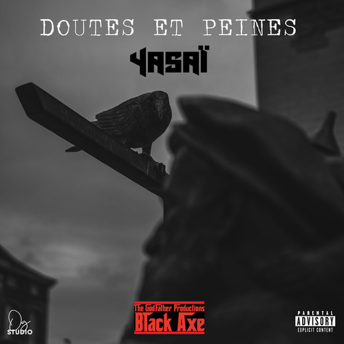 Doutes Et Peines (Explicit)