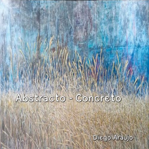Abstracto-concreto