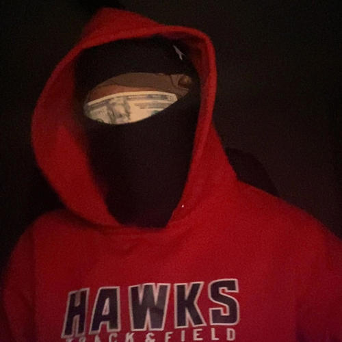 Iwouldeenberappin (Explicit)