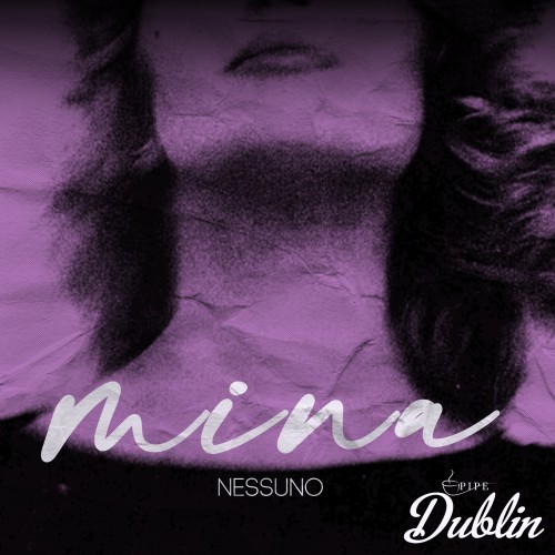 Nessuno