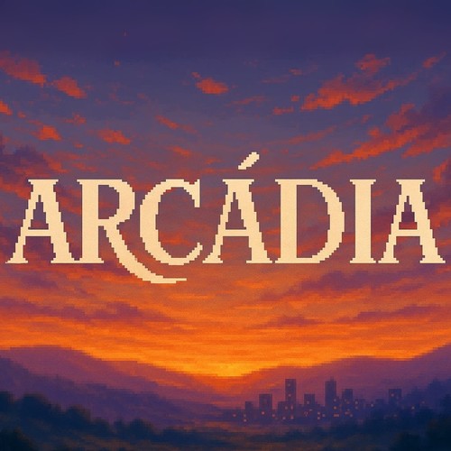 ARCADIA