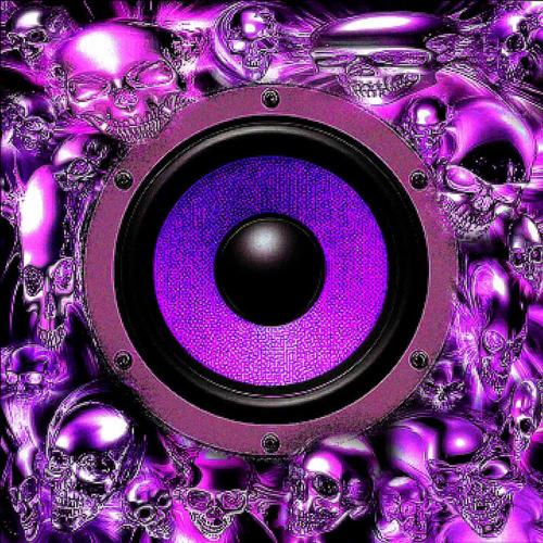 New Pack (Explicit)