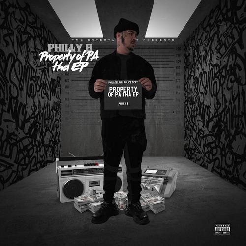 Property of PA (Explicit)