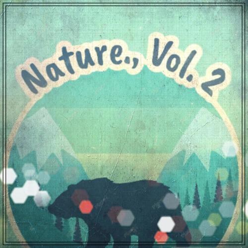 Nature., Vol. 2