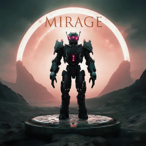 Mirage