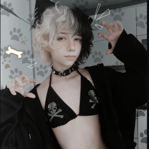 Pr3cum³ (feat. Lil foreskin) [Explicit]