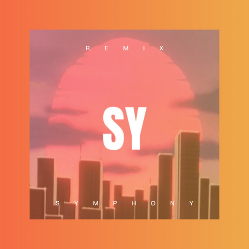 Symphony