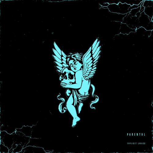 DIRTY LIES (SPED UP) (feat. Christina Milian,Snoop Dogg & Blueface) [Explicit]