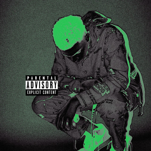 Racks On Me (Explicit)