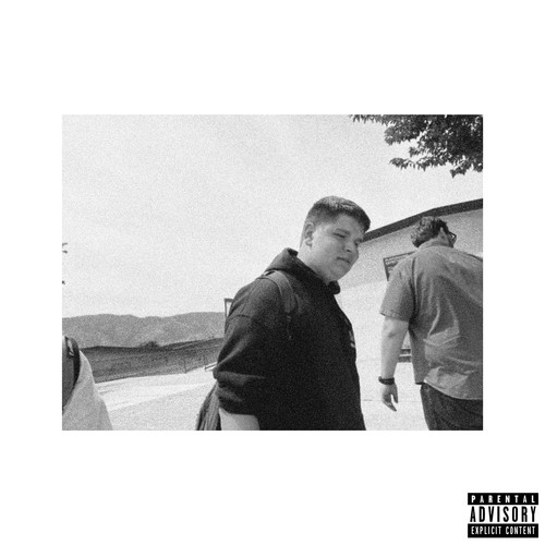 Jarrett the Goat (Explicit)