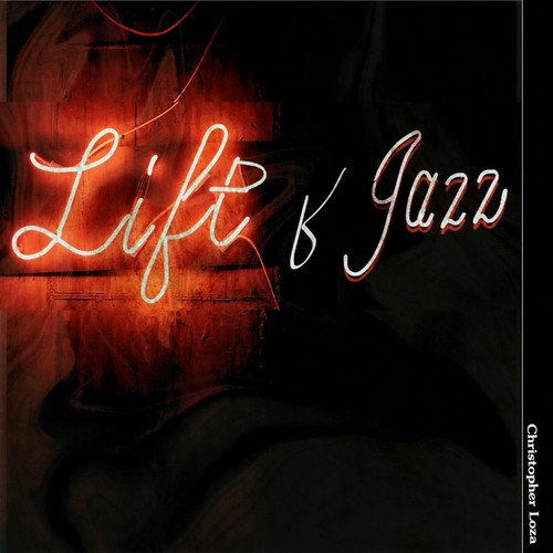 Life Is Jazz