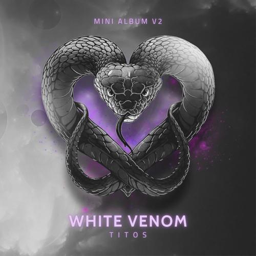 White Venom (Explicit)