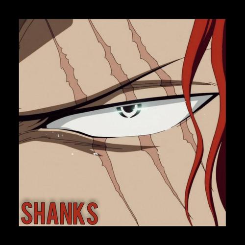 SHANKS (Explicit)