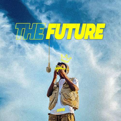 The Future (Explicit)