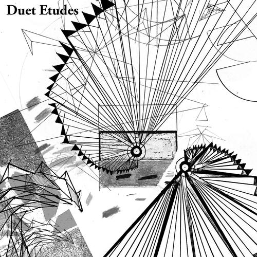 Duet Etudes