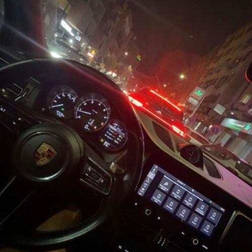 Bei Nacht (Explicit)