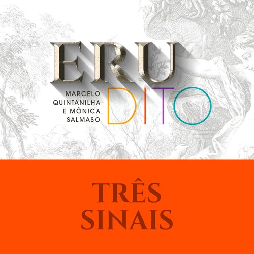 Três Sinais (Erudito) [Inspirado em 4 Impromptus, Op. 90, D. 899: N˚ 3 in G major de Franz Schubert]
