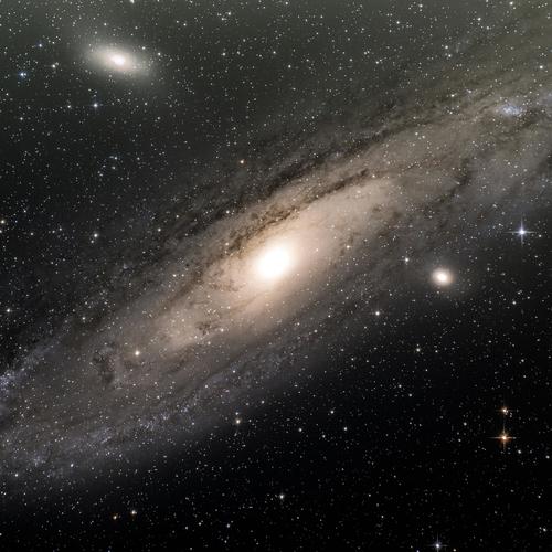 Adon Olam for High Holy Days