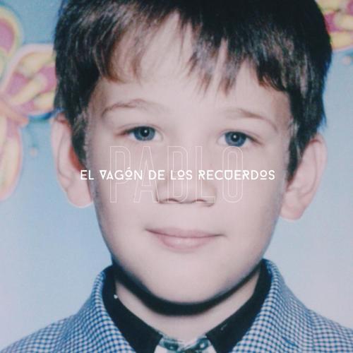 El Vagón De Los Recuerdos