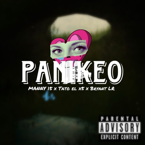 Panikeo (Explicit)