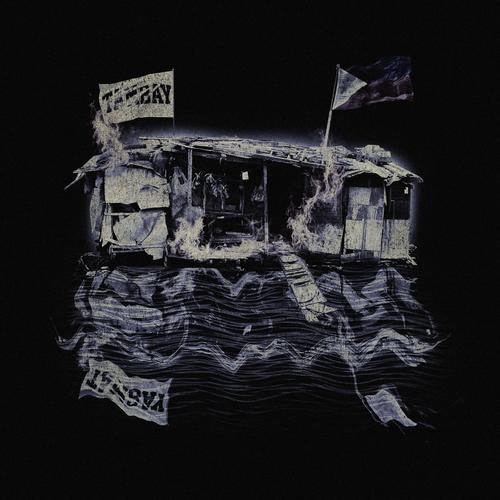 Republika Ng Tambay (Explicit)