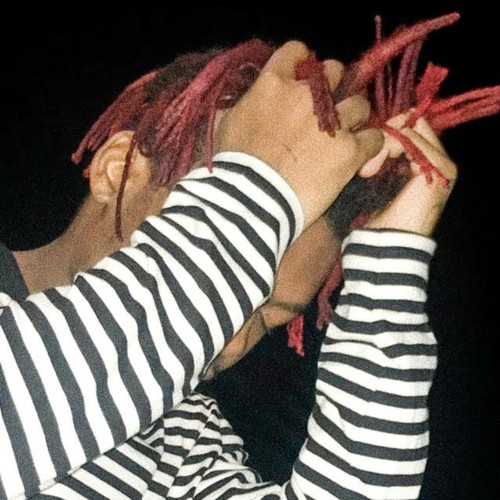 CANT Wait (Explicit)